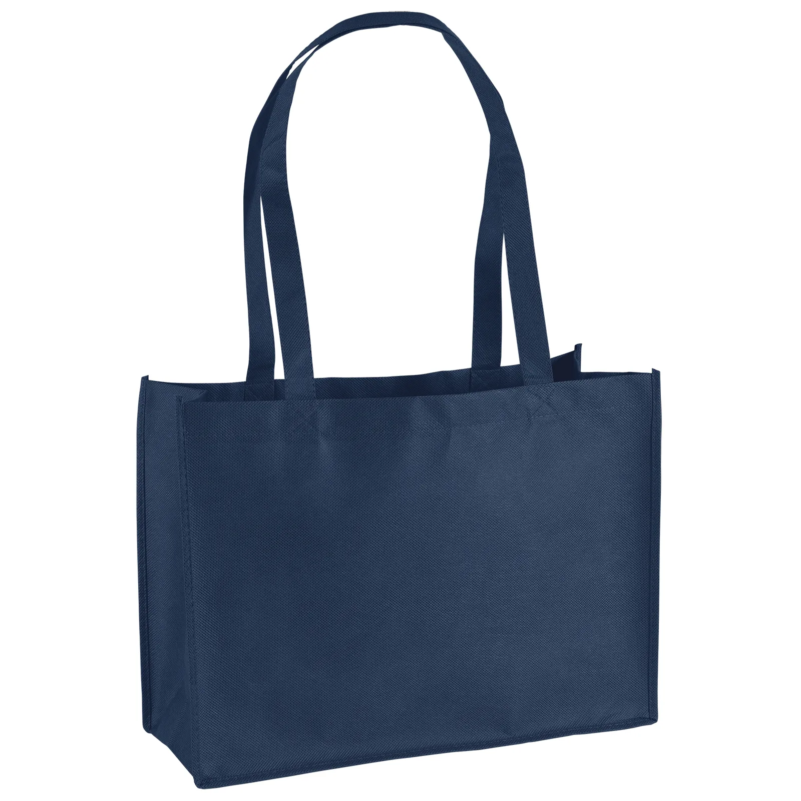 Franklin - Celebration Tote - Sparkle (16" x 6" x 12") view 2
