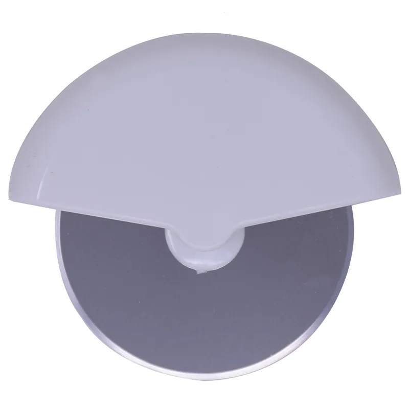 Pizza Wheel view 2
