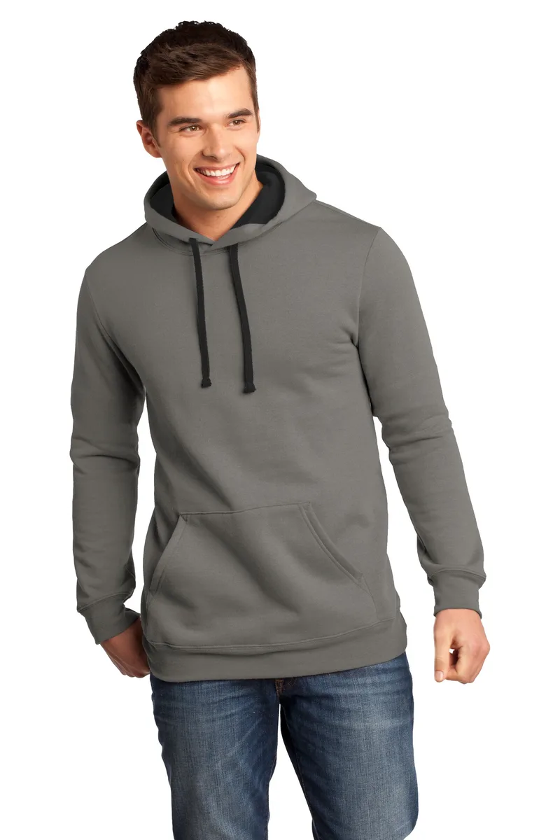 District® The Concert Fleece® Hoodie.