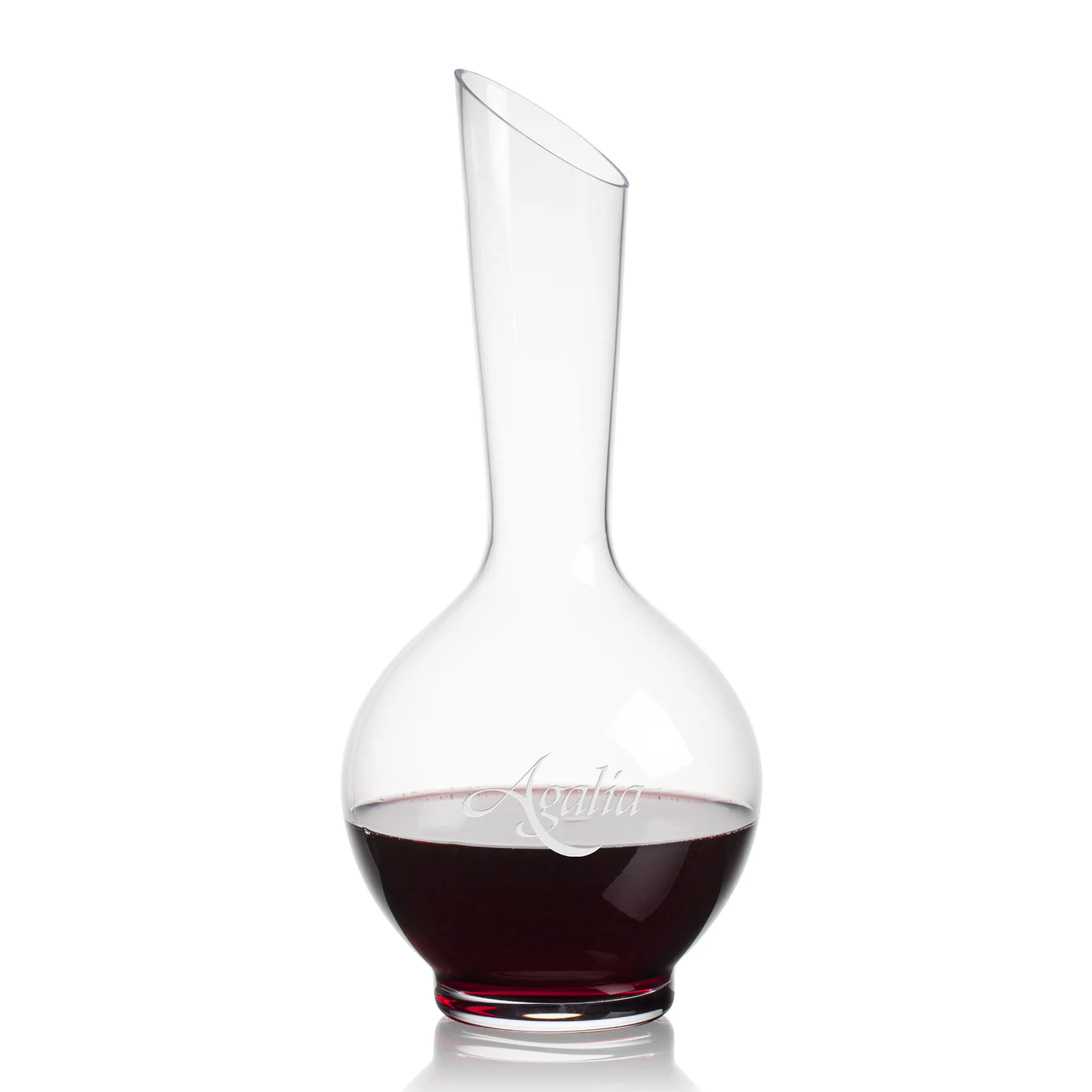 Carafe Only, Carafe, 25 oz