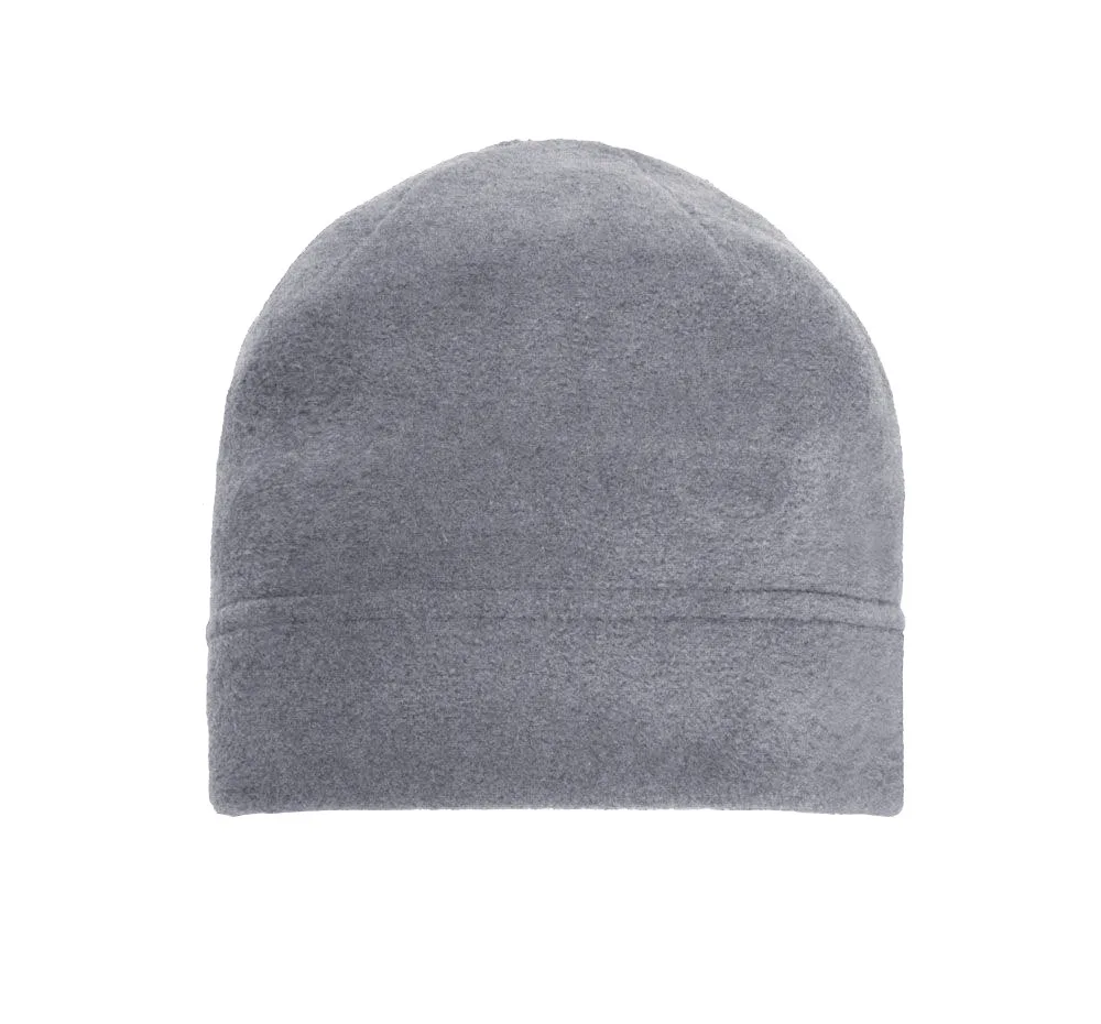Dark Ash Gray