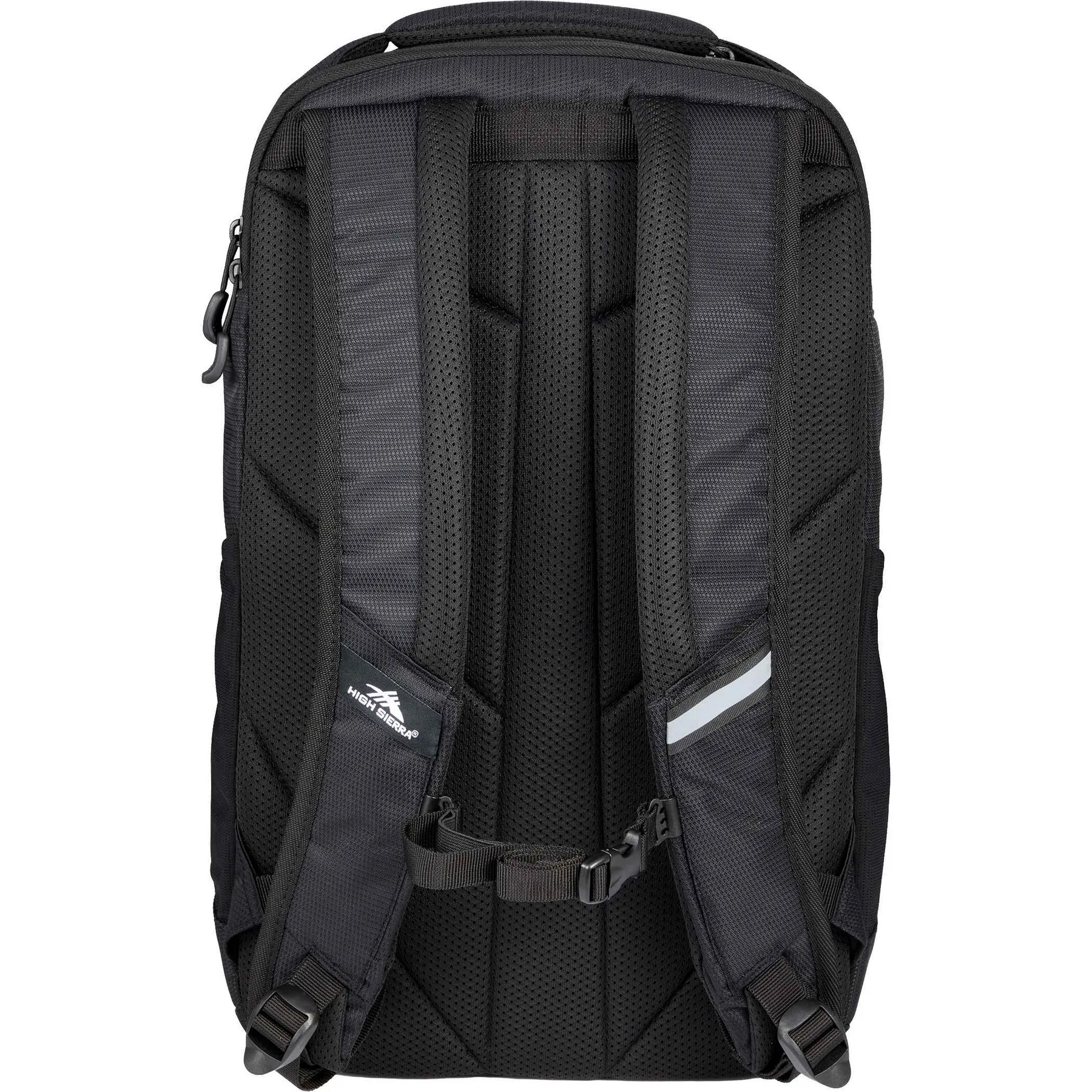 8053-46BKBack