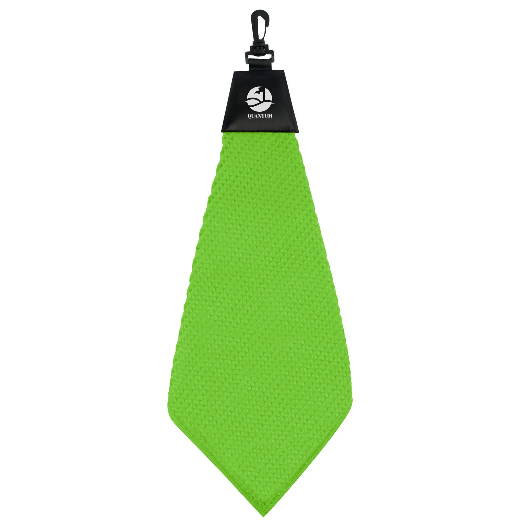 6073 GRN Silkscreen