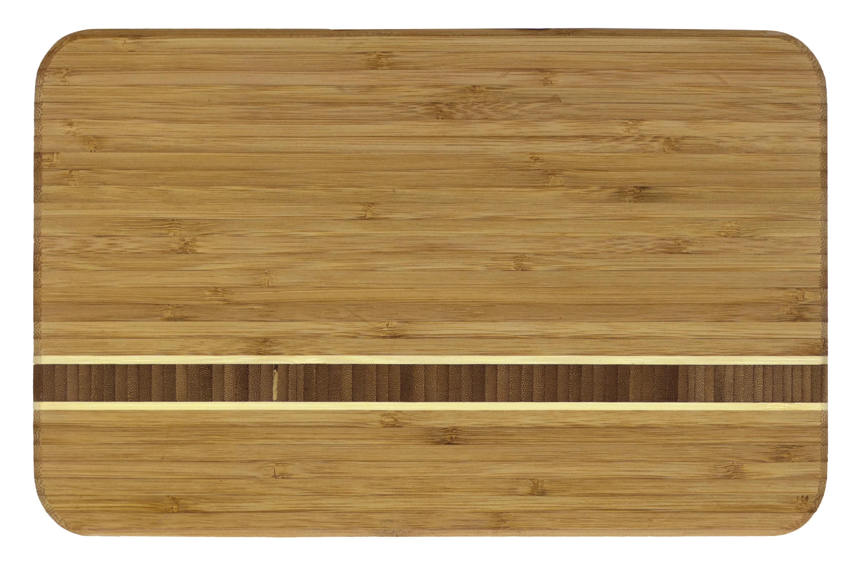 Aruba Serving & Cutting Board view 2