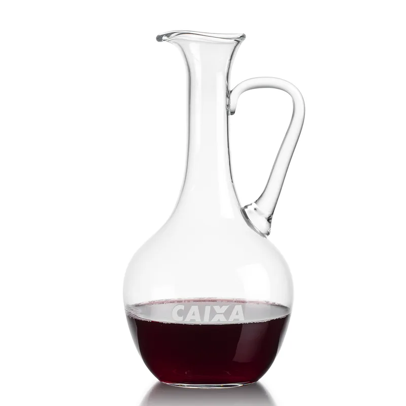 Carafe Only, Carafe, 25 oz
