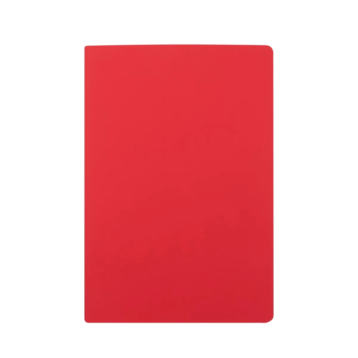 65039 RED Blank