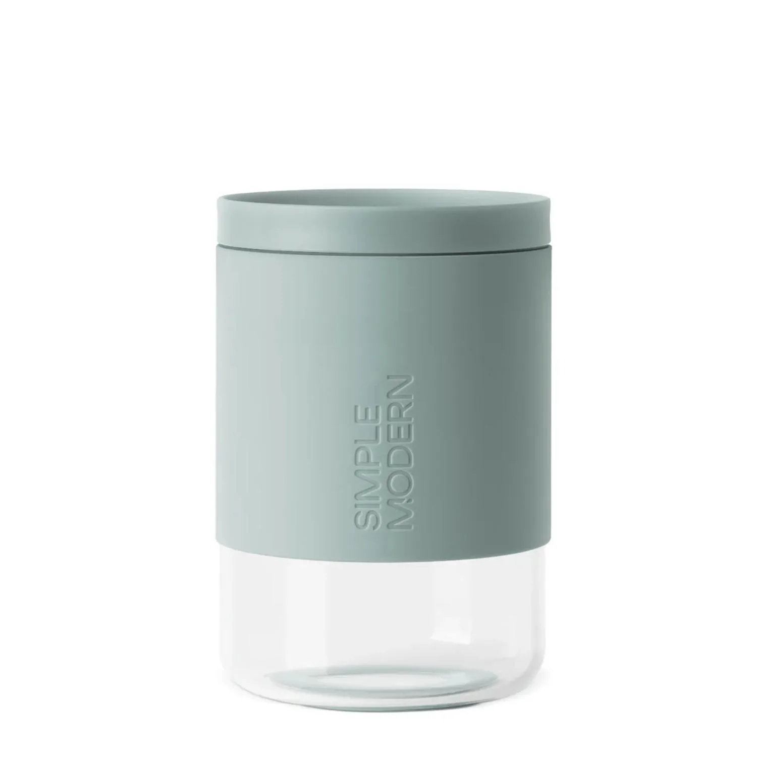 12 oz Simple Modern® Clarity? Coffee Mug view 7