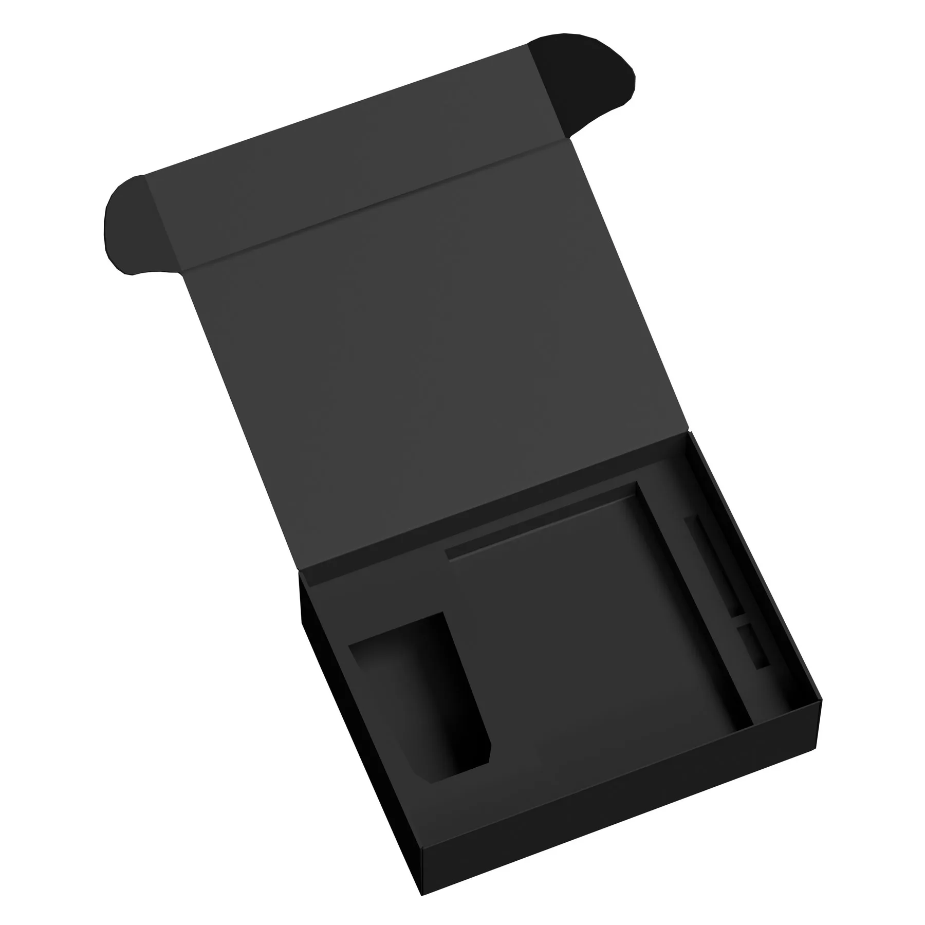 P925 ANGLE
