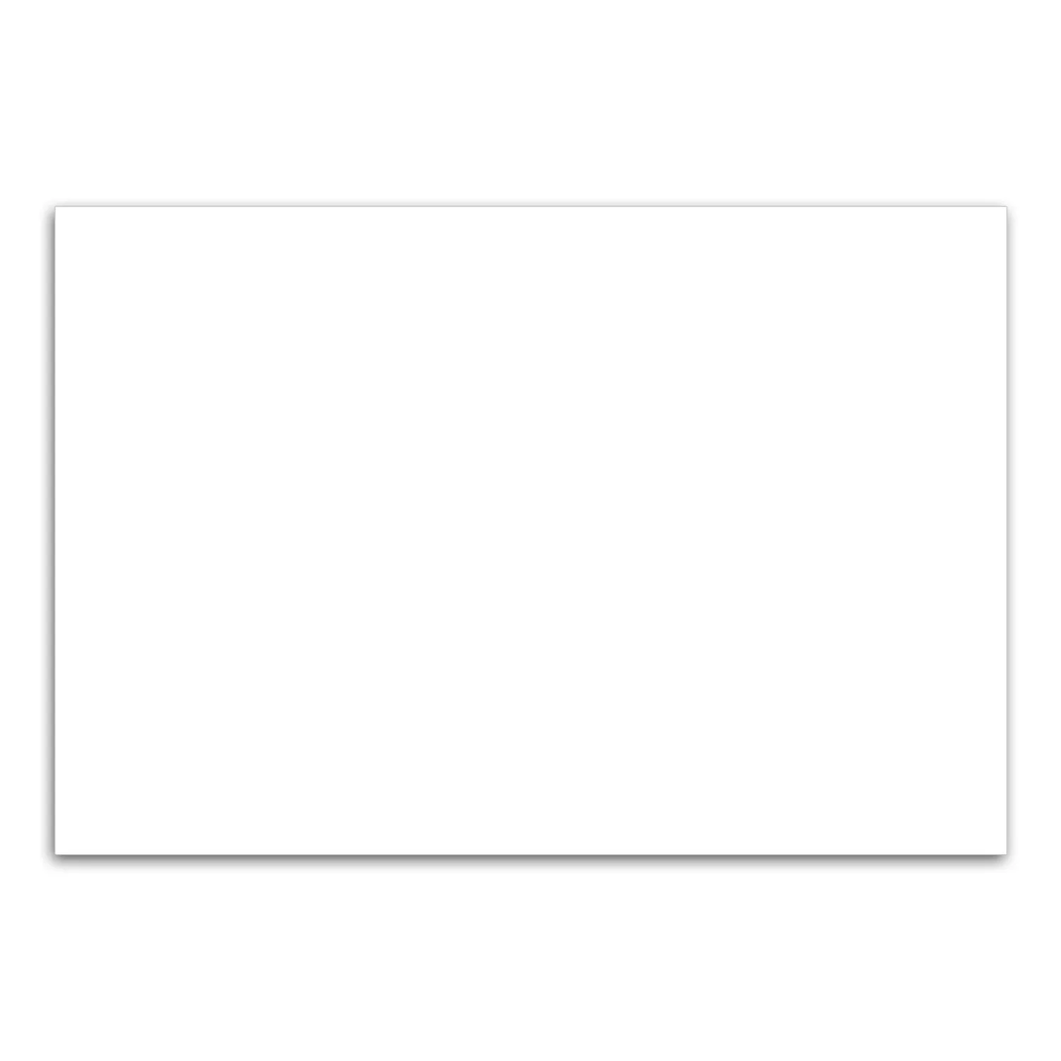 Price Buster Rectangle Magnet 4 x 5-7/8 view 2