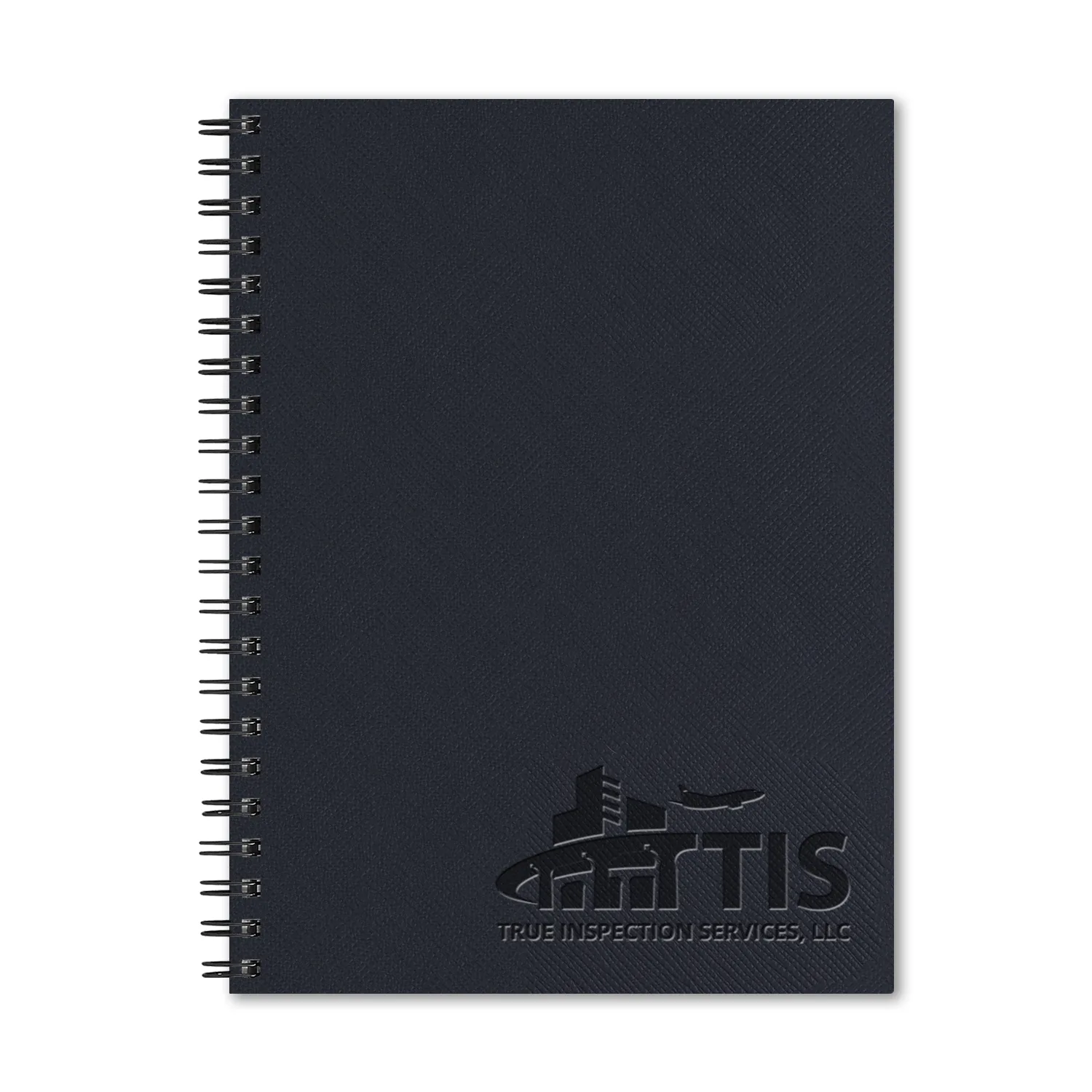 Navy / Std Academic