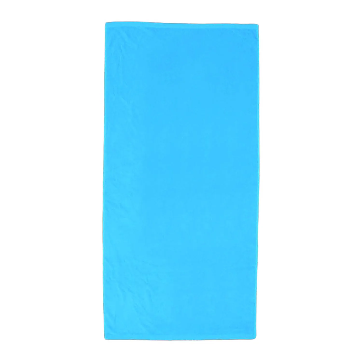 Towel Specialties Fiji Standard Weight Towel view 6