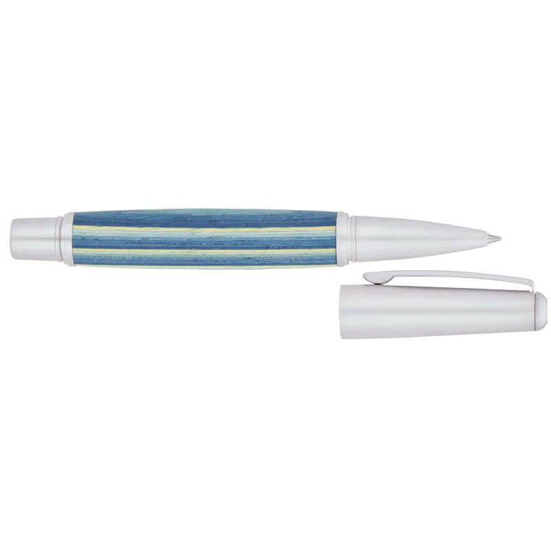 Borelli Bettoni Rollerball view 2
