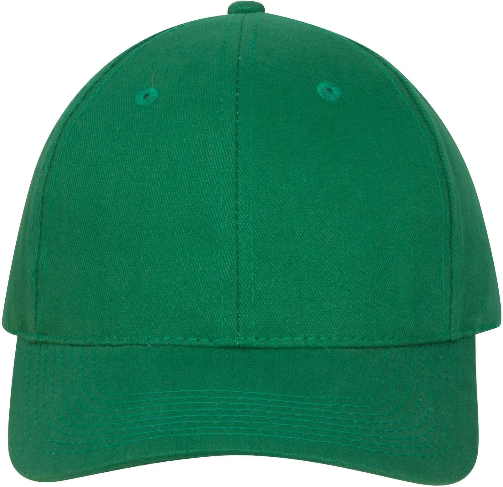 Emerald Green