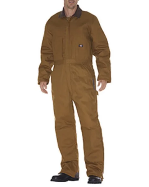 Brown Duck _l