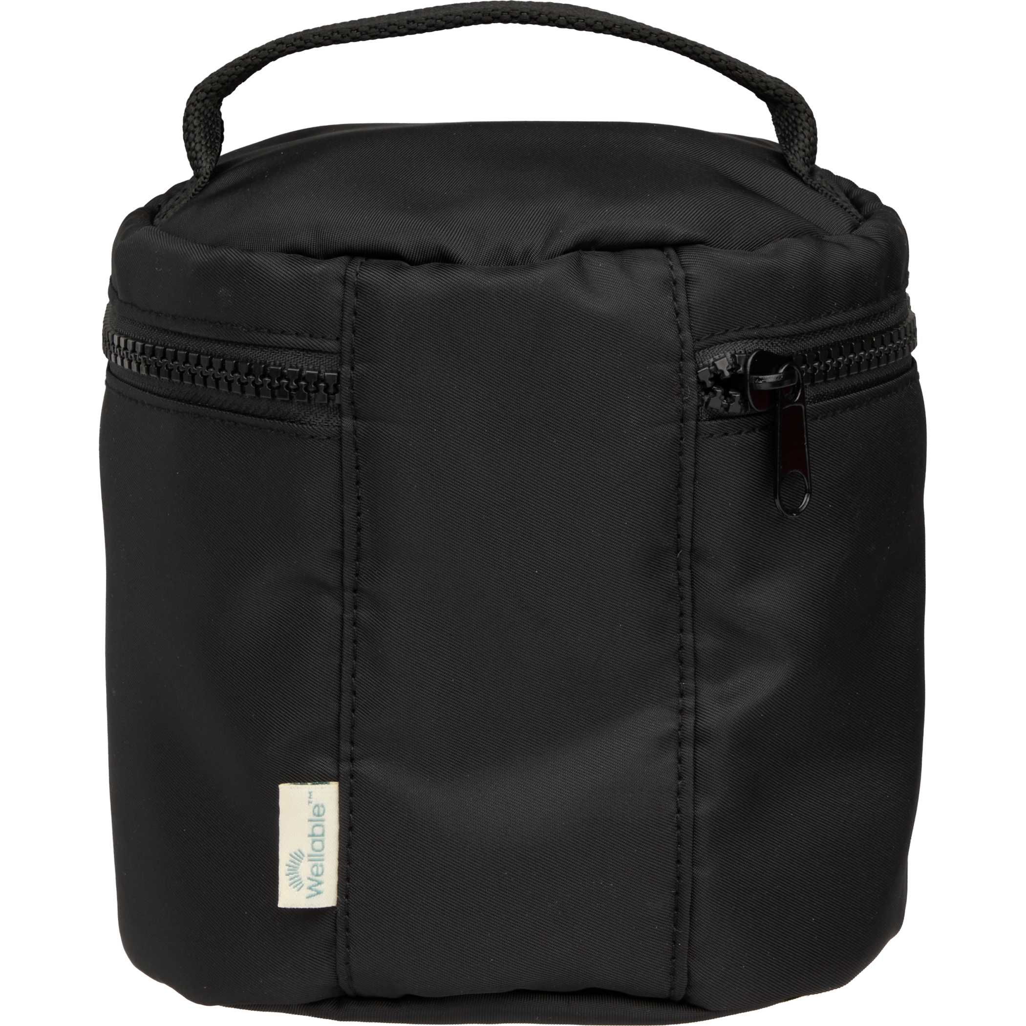 7901-32BKBack