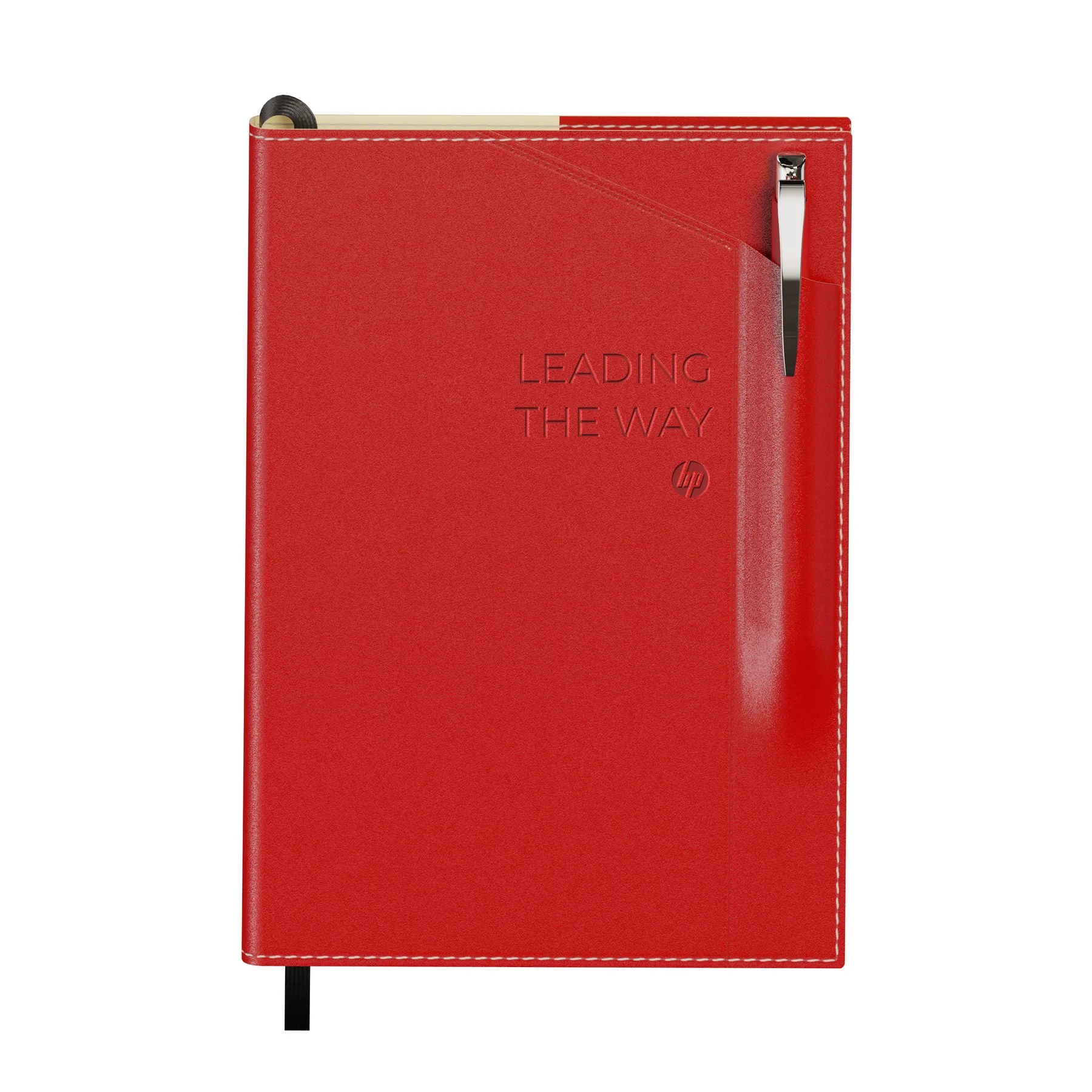 ST4569 RED brand