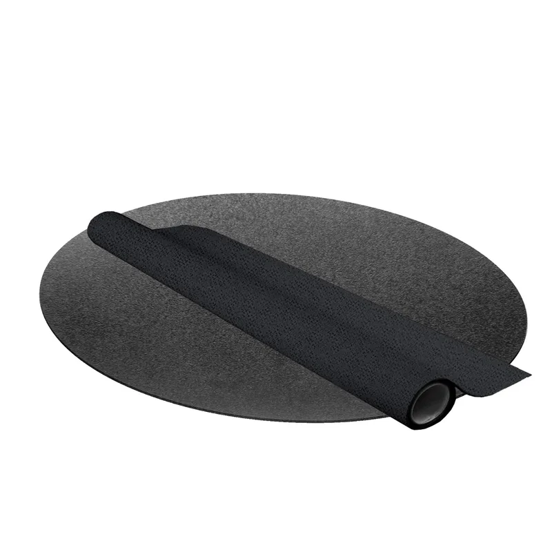 Case-to-Counter Conversion Kit (Fabric) view 3