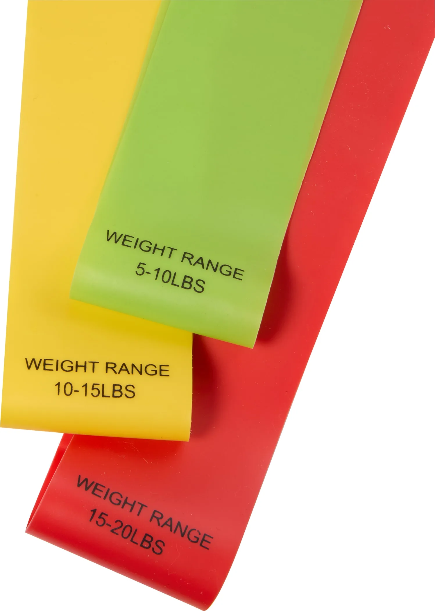 SM-7960BKAngle-Right