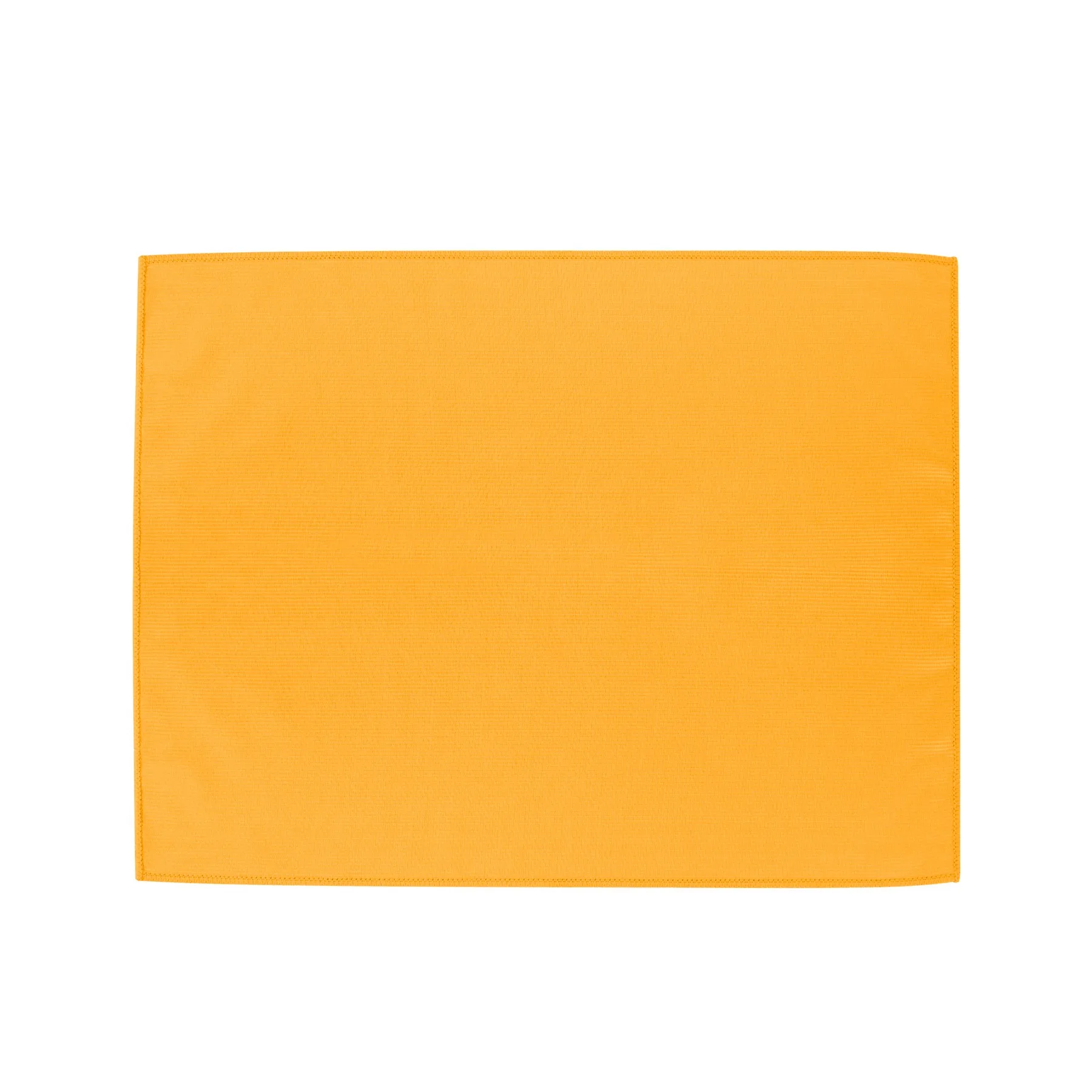 15"x18" Microfiber Rally Towel view 3