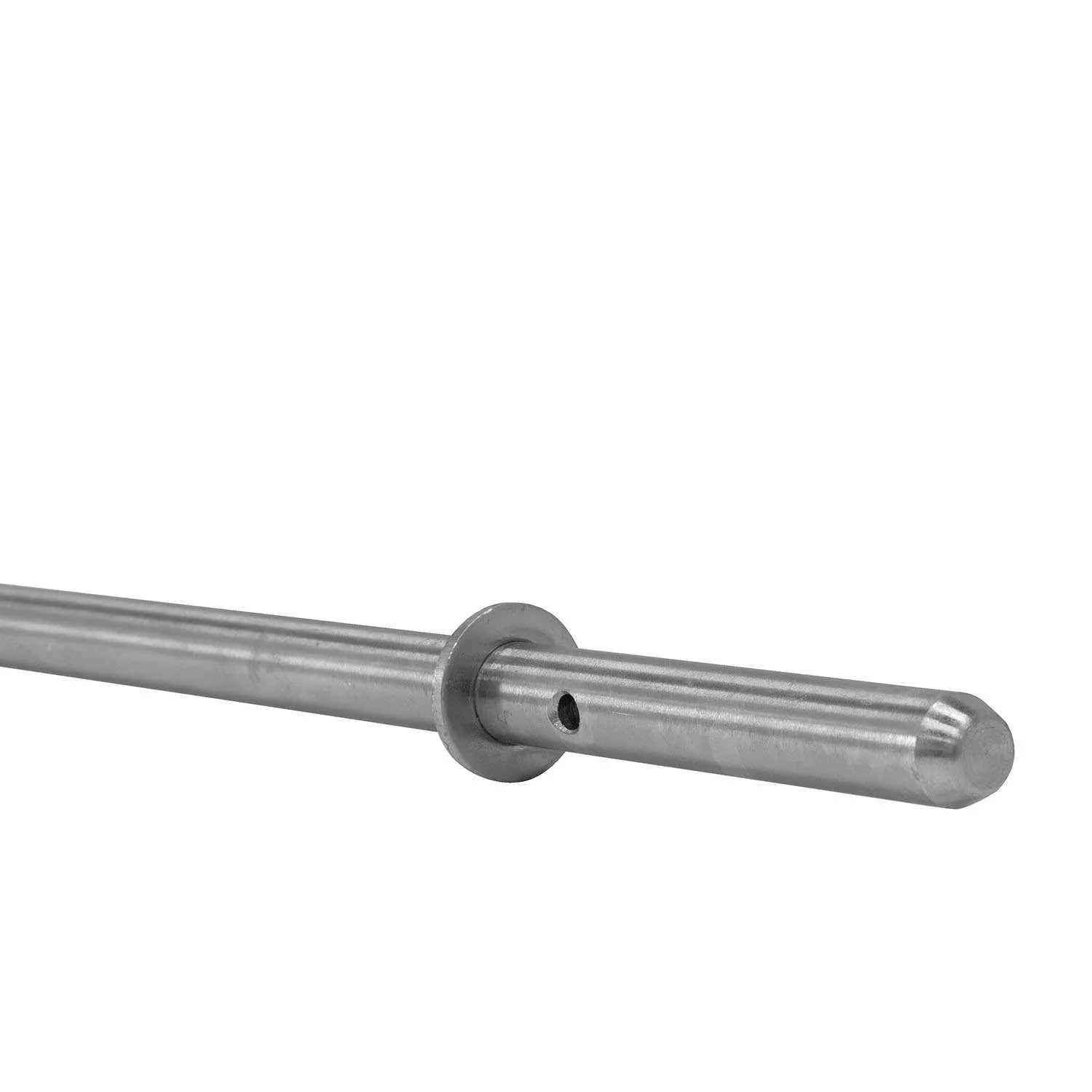 Simple Spike for Sail Sign Flags view 6
