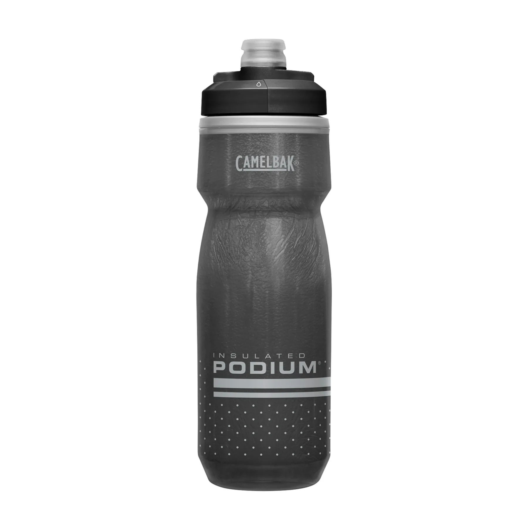 CamelBak Podium Chill 21oz Bike Bottle
