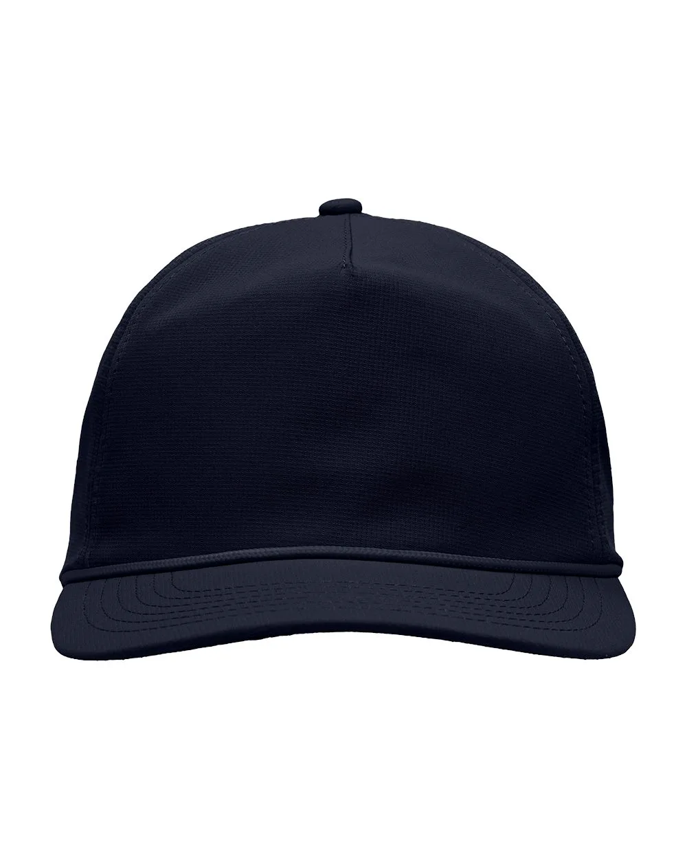 Sportsman™ 5-Panel Classic Fit Cap view 2