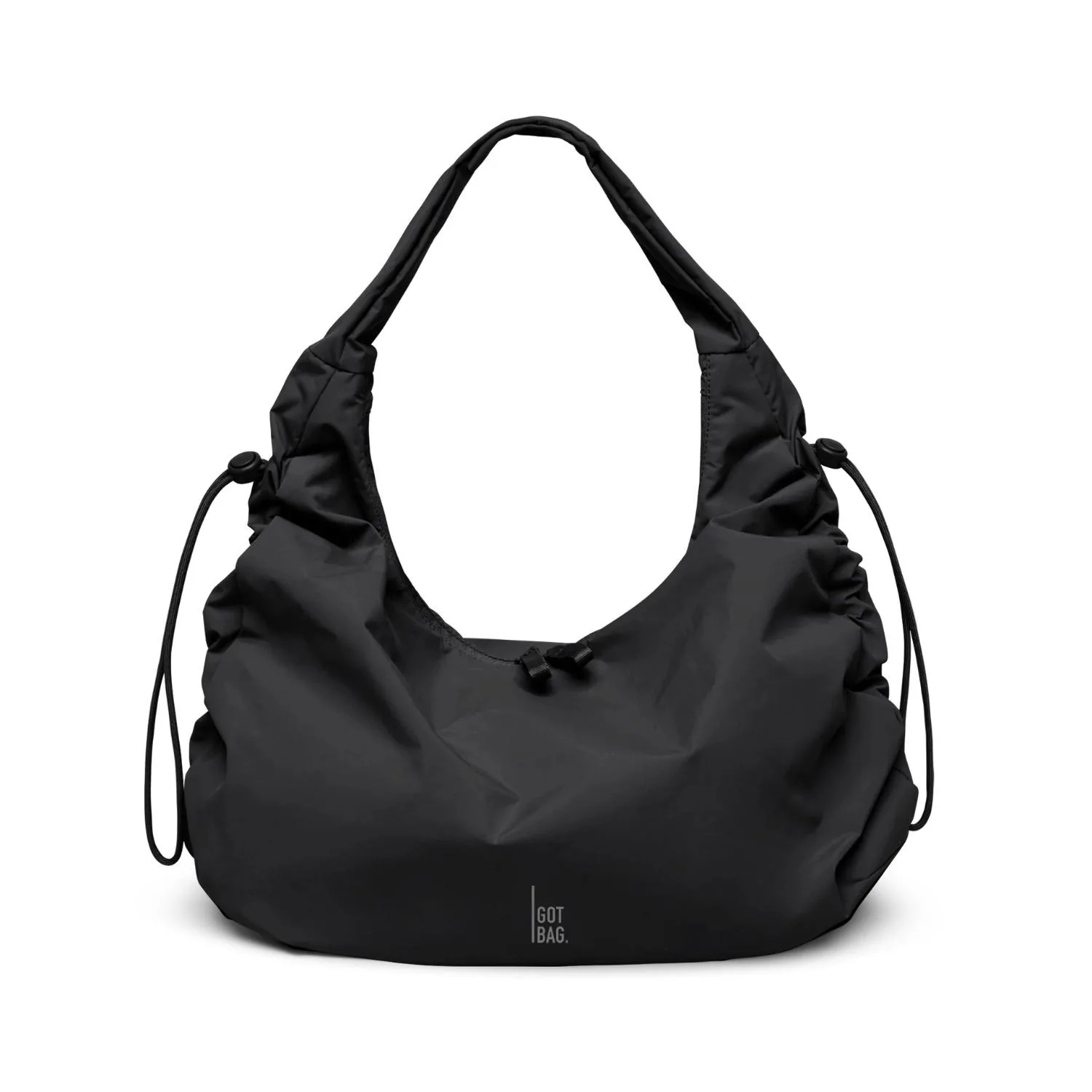Black Monochrome