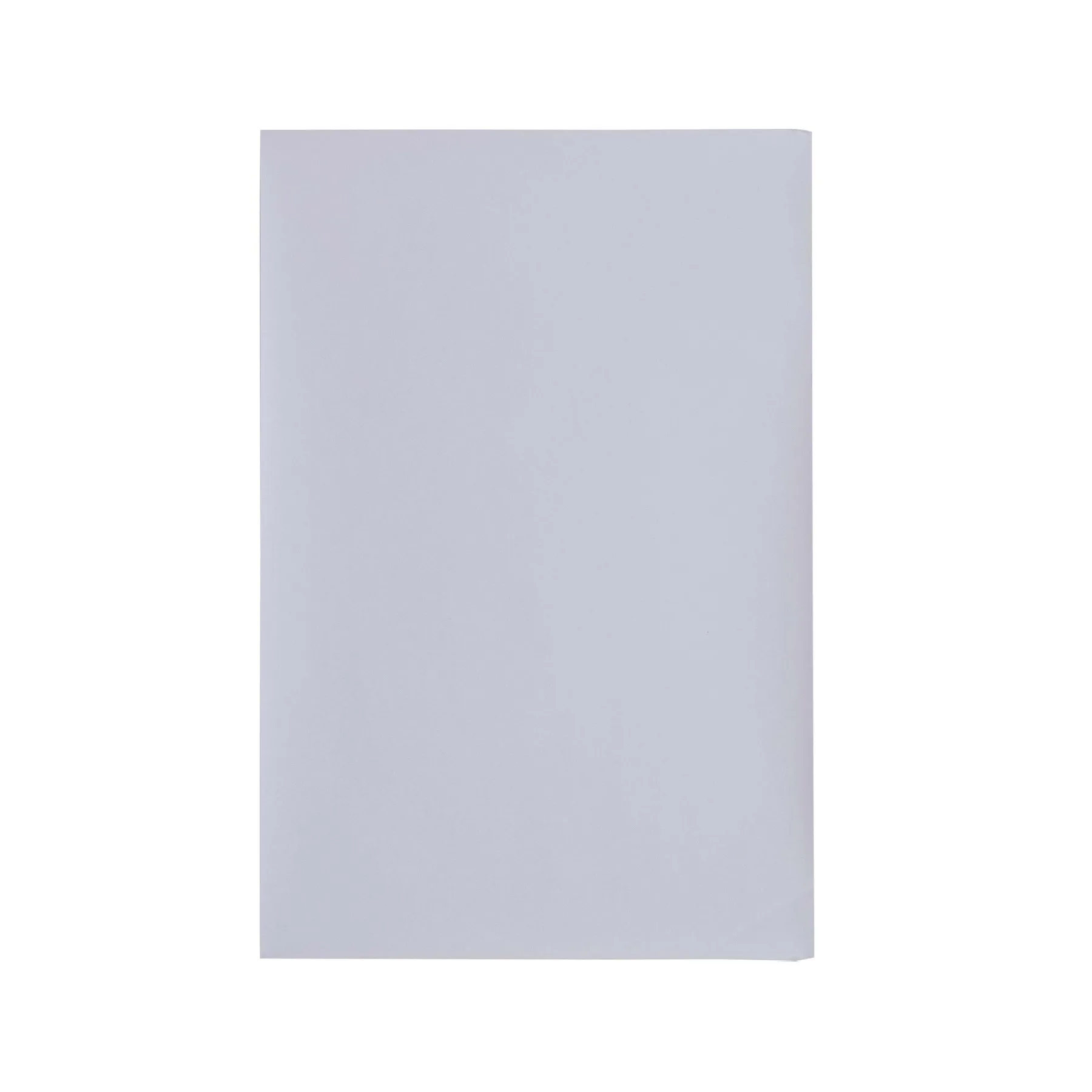 24" x 36" Wall Decal view 2