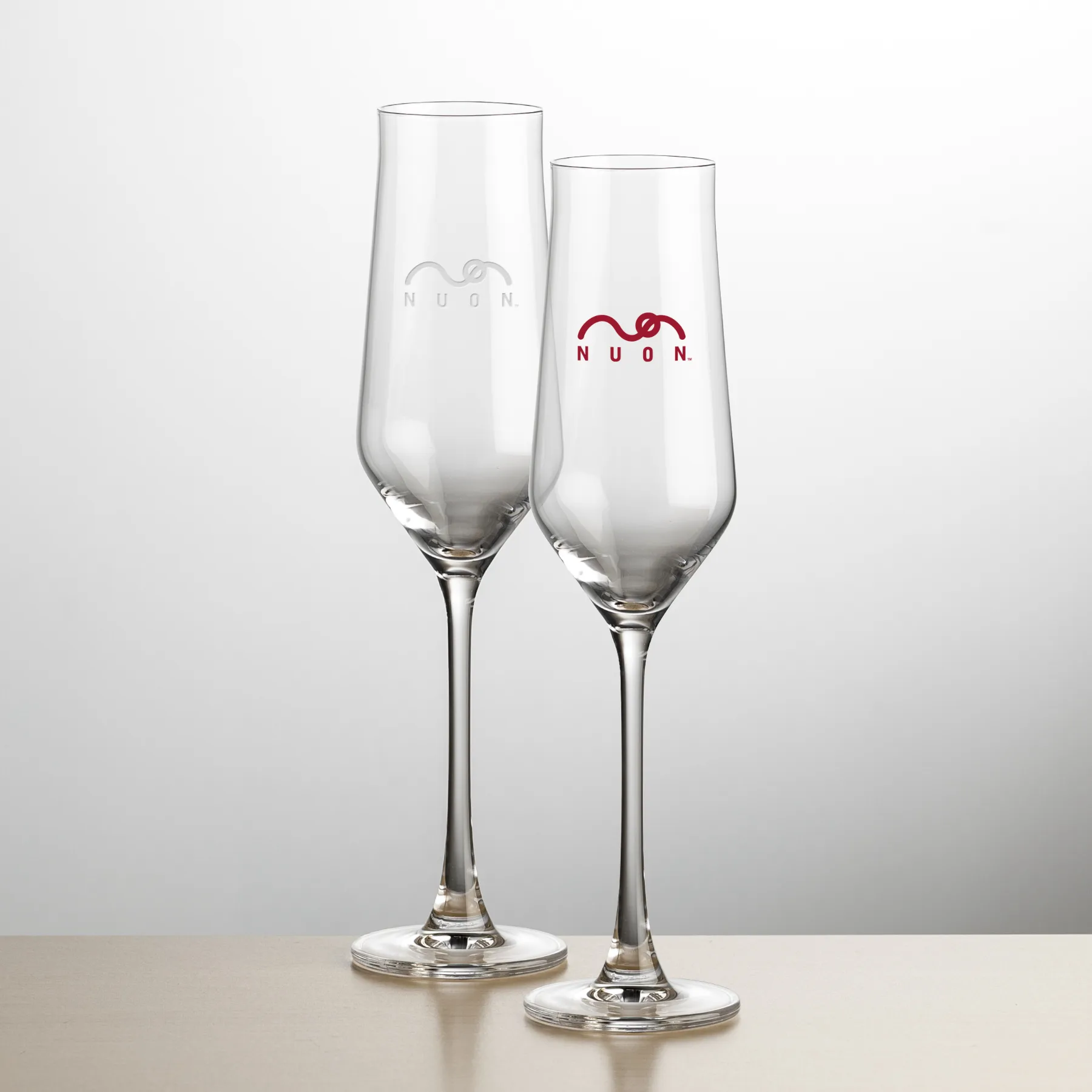 Bretton Flute - 7oz