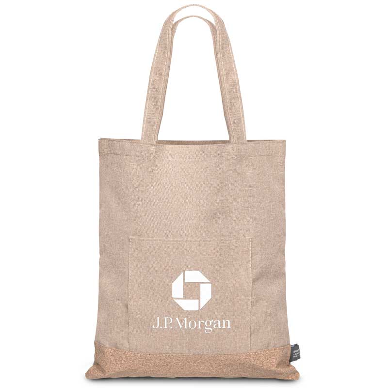 Taylor rPET Tote