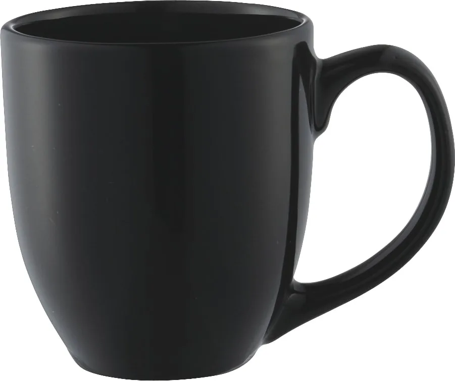 Zapata 15oz Ceramic Mug view 2