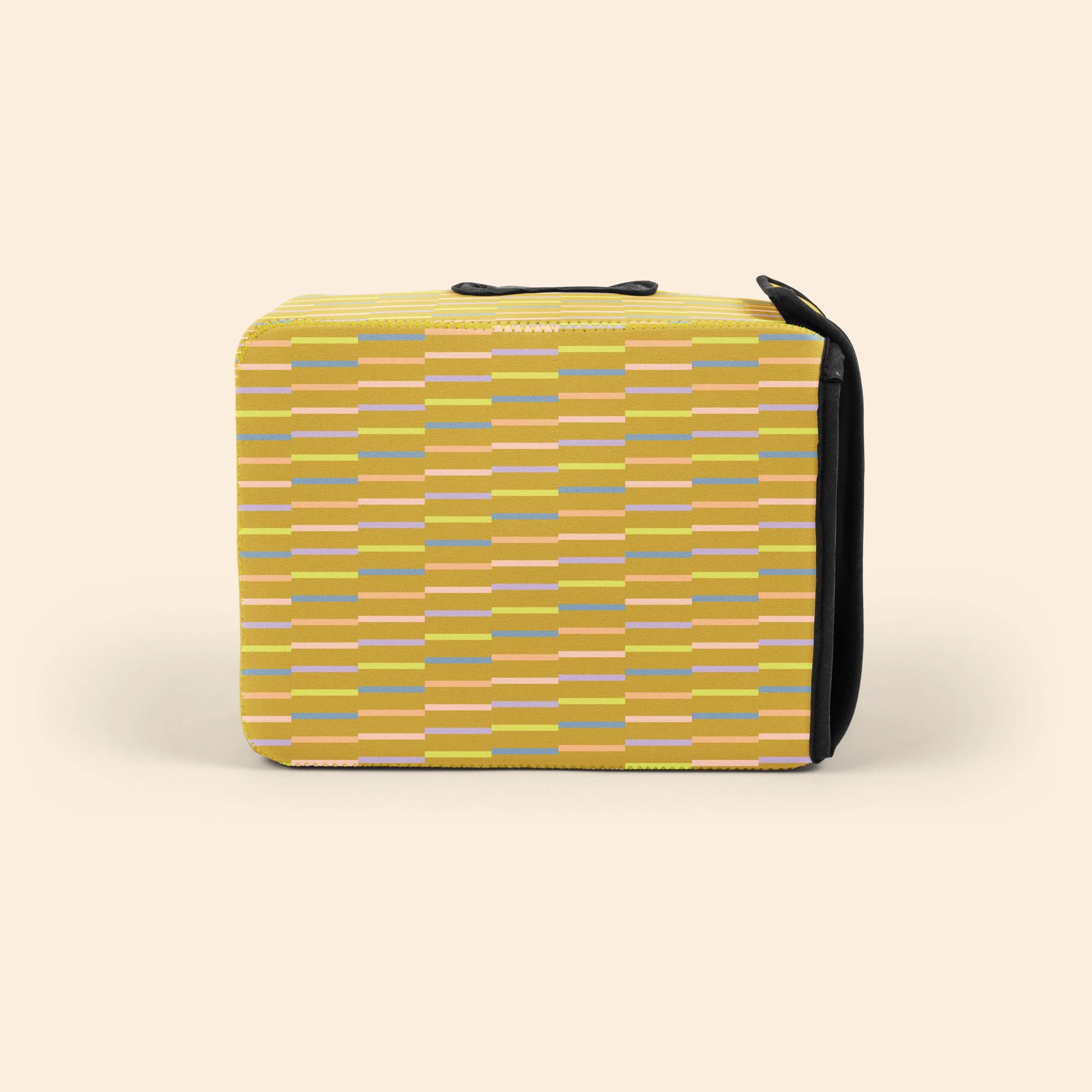 Case Kaddy® - 4cp Neoprene view 2