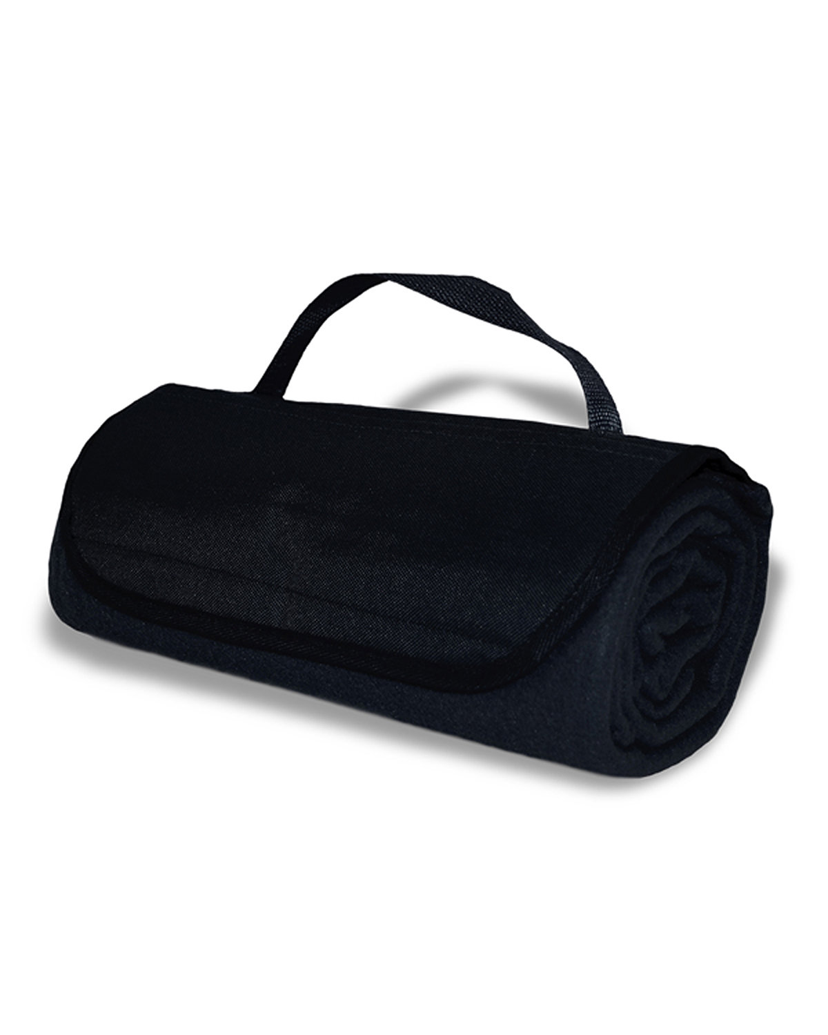 Alpine Fleece Fleece Roll Up Blanket