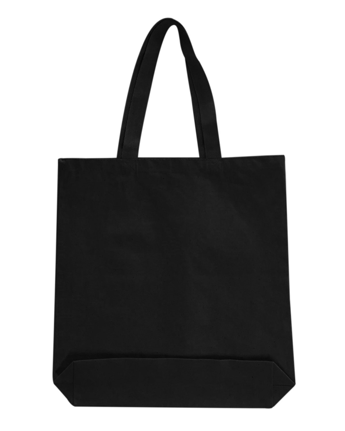 OAD Medium Gusseted Tote