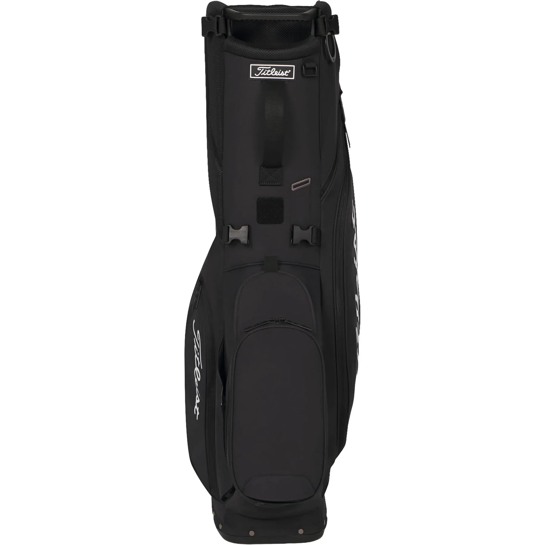 Titleist Players S4 Golf Bag view 2