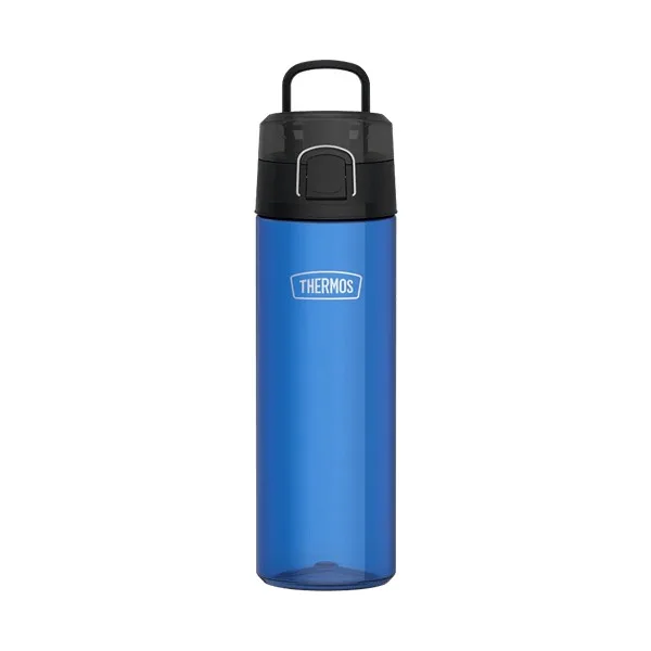 Royal Blue Blank