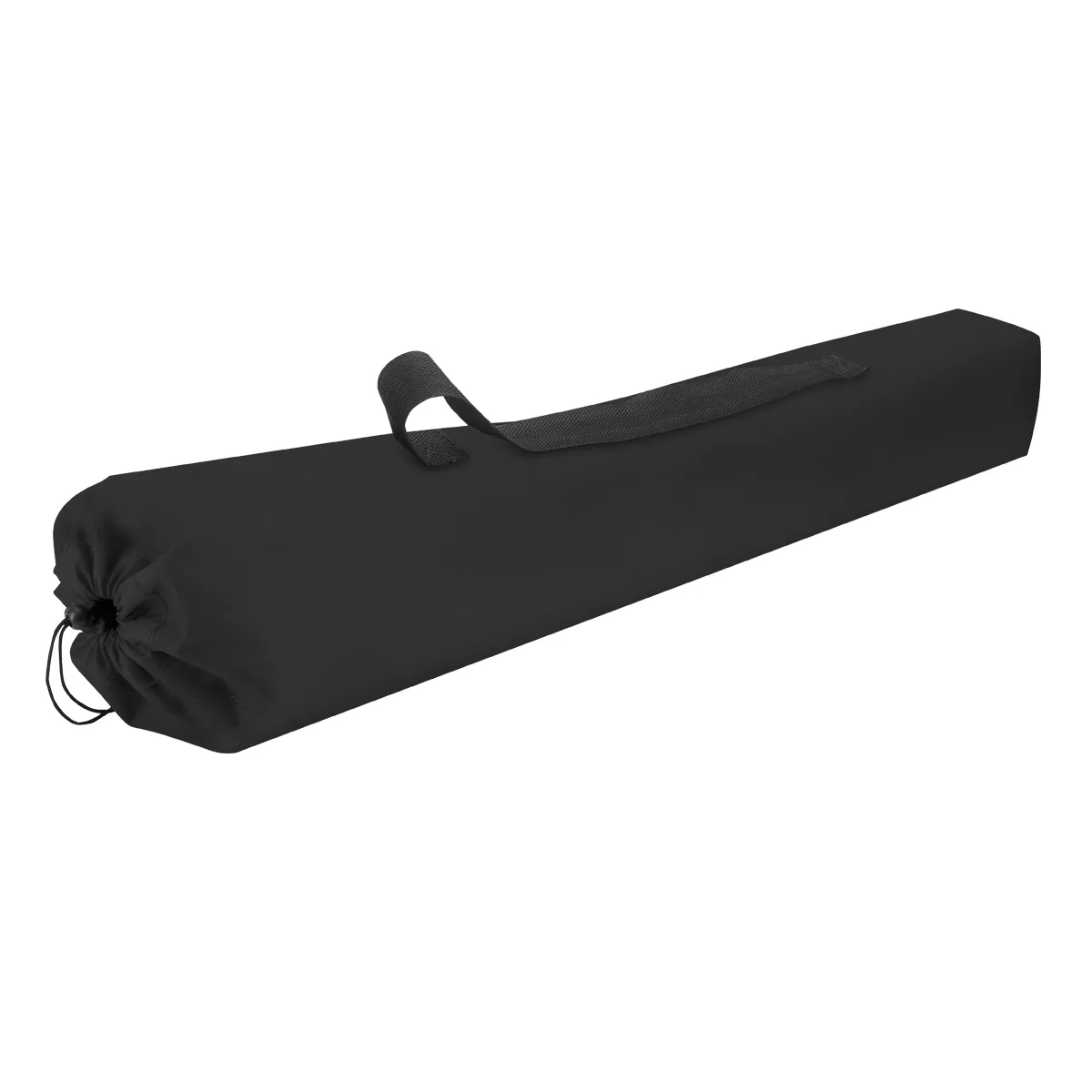 7050 BLK Bag Blank