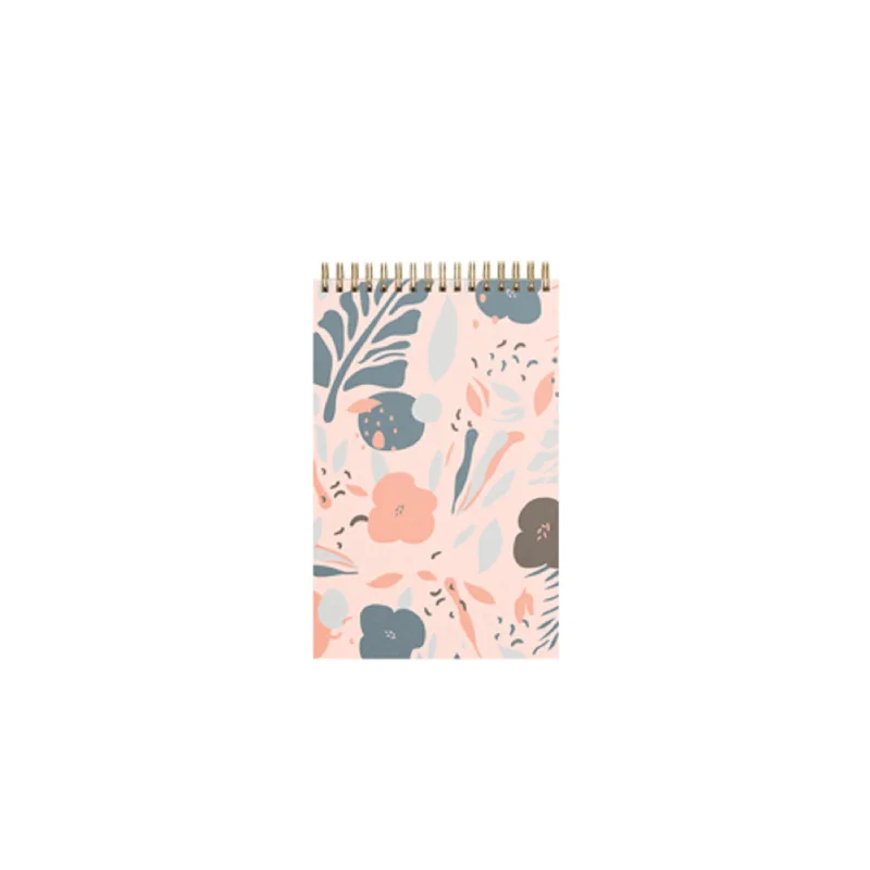 Taskpad (2)