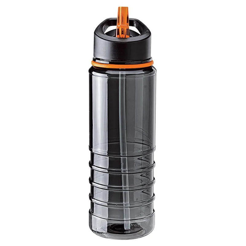 Perseo 25 oz. Tritan Water Bottle view 2