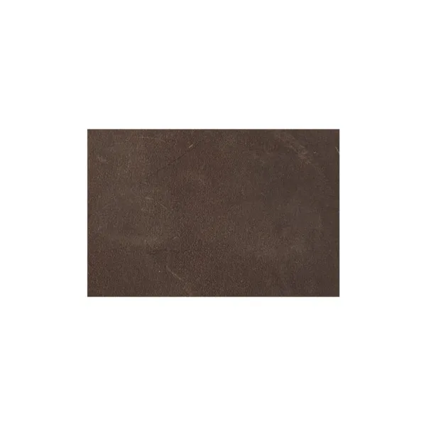 Distressed Brown Blank