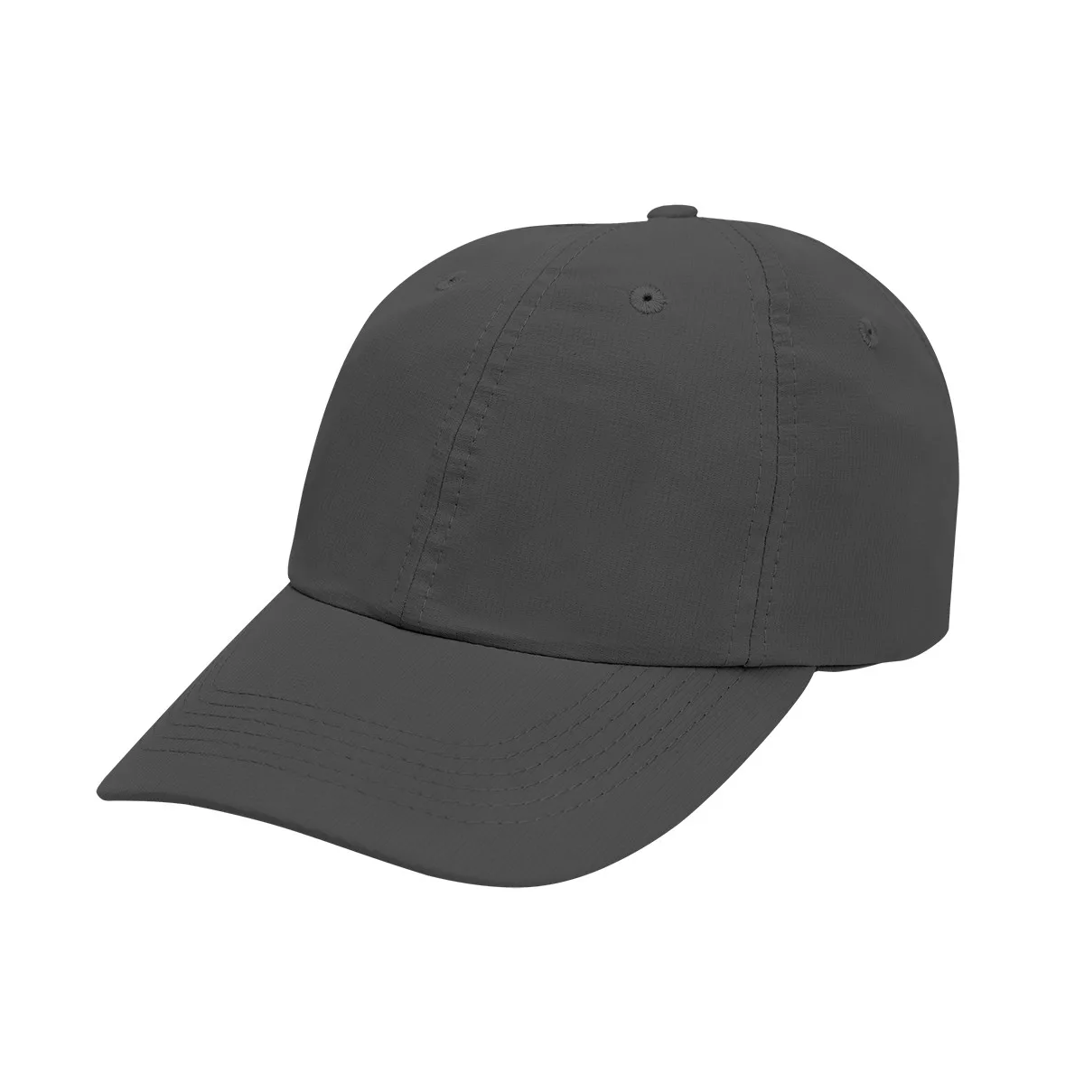15014 DKGRA Blank