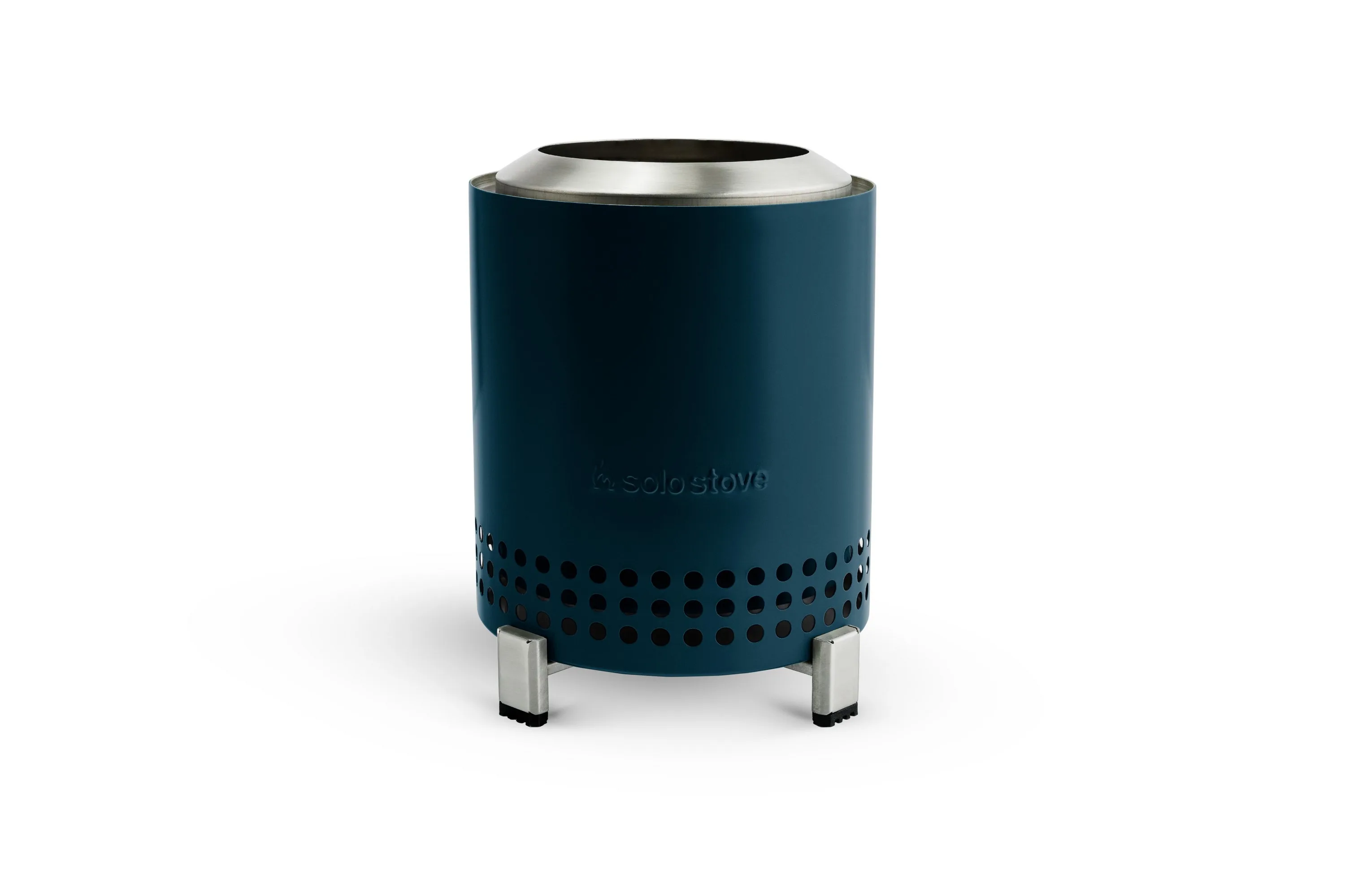 Solo Stove Mesa-Water