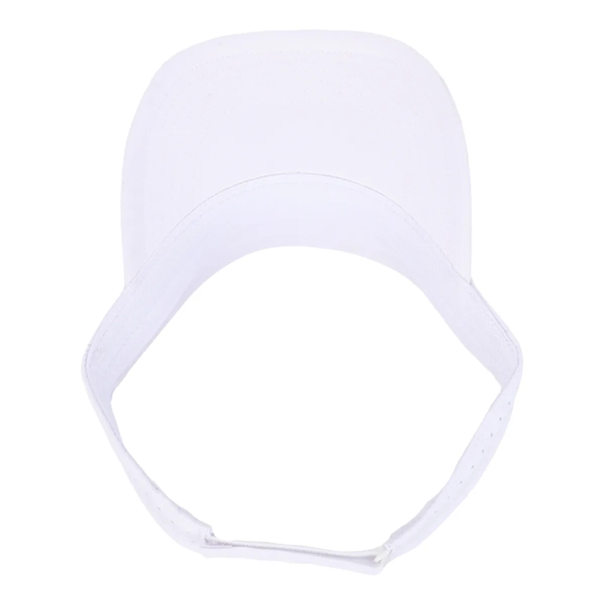 Waggle Women's Visor view 4