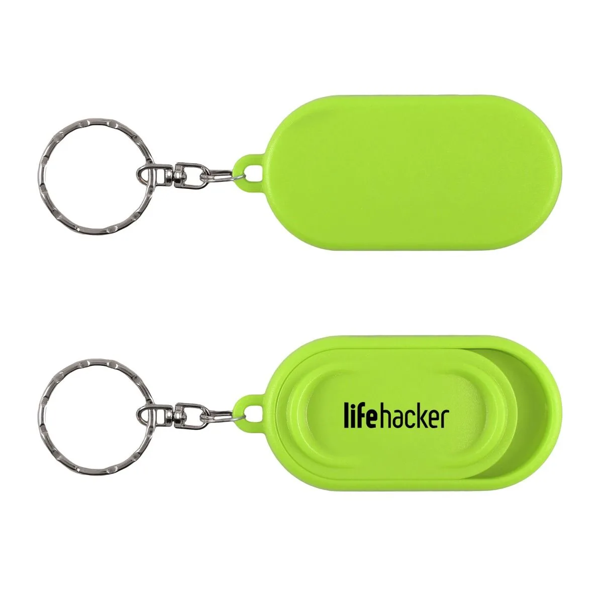 Lime Green