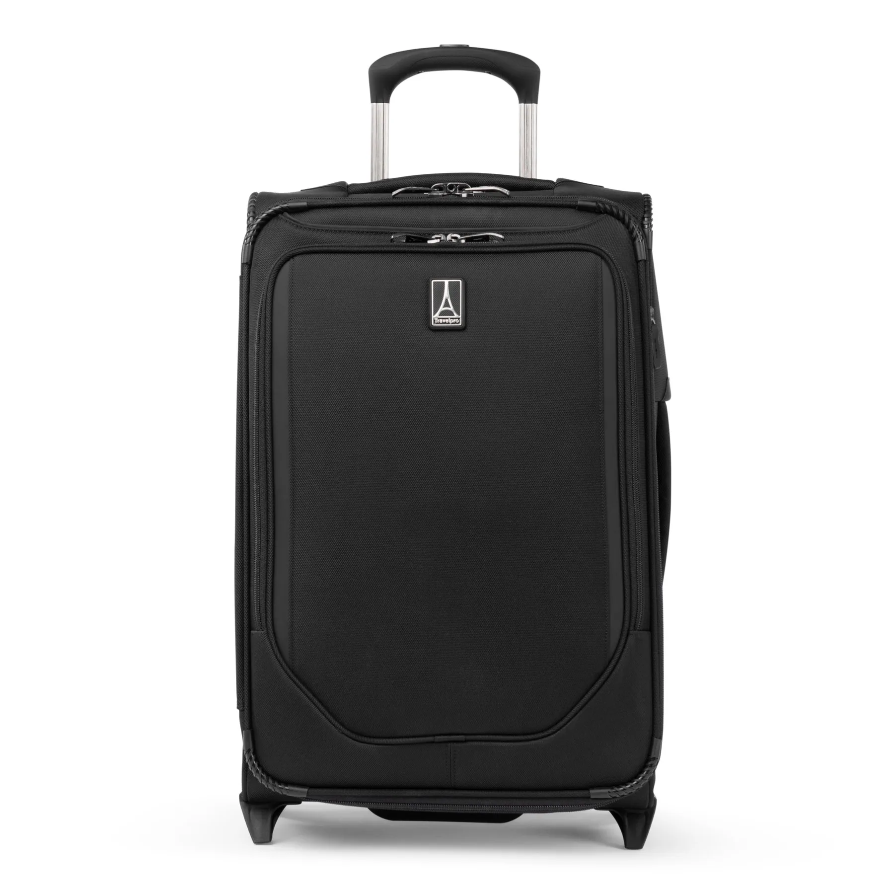 Travelpro Crew Classic Carry-On Rollaboard
