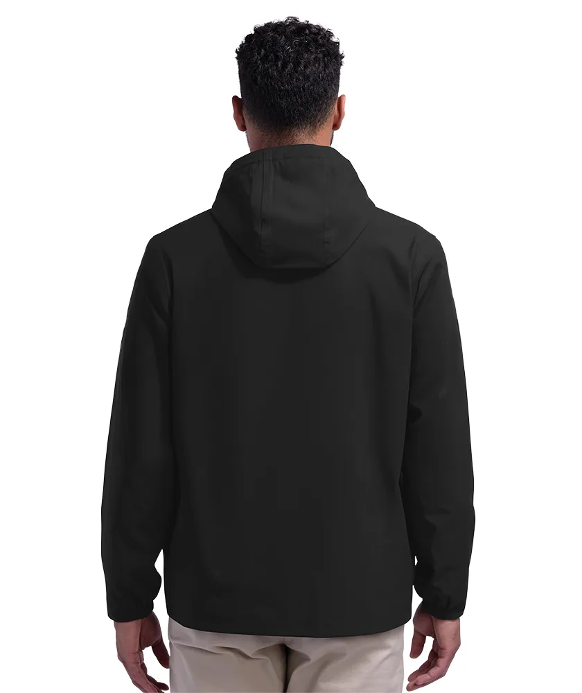 Black Back