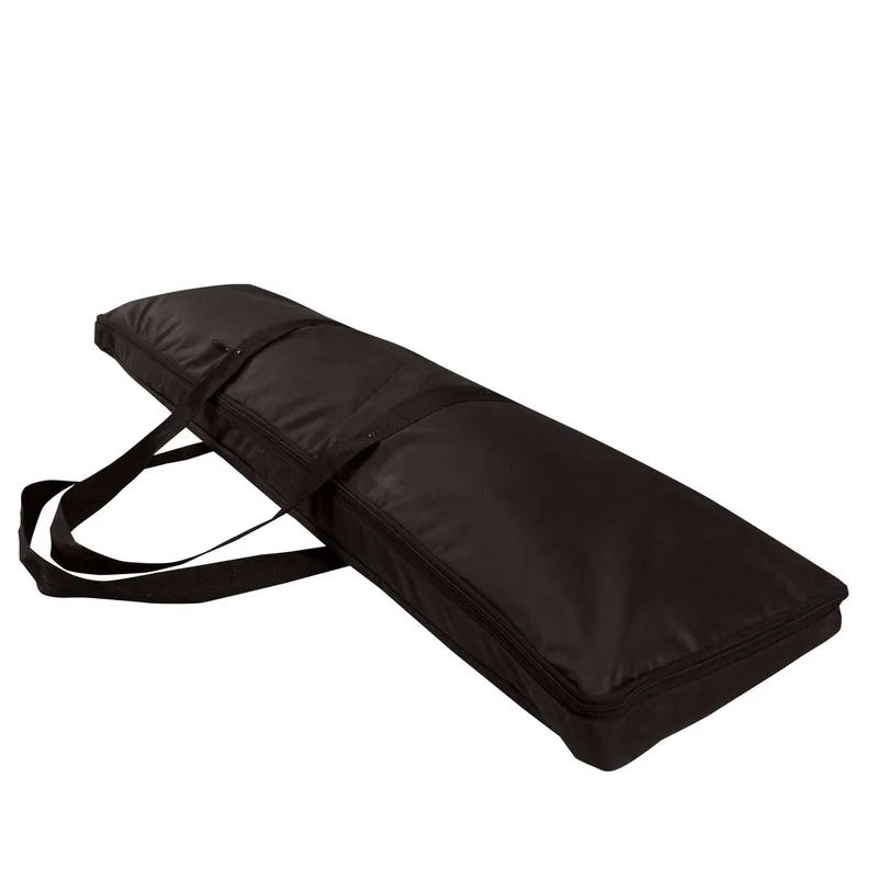 3' EuroFit Banner Display Soft Case