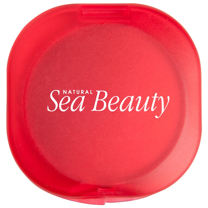 Diva™ Compact Mirror view 4