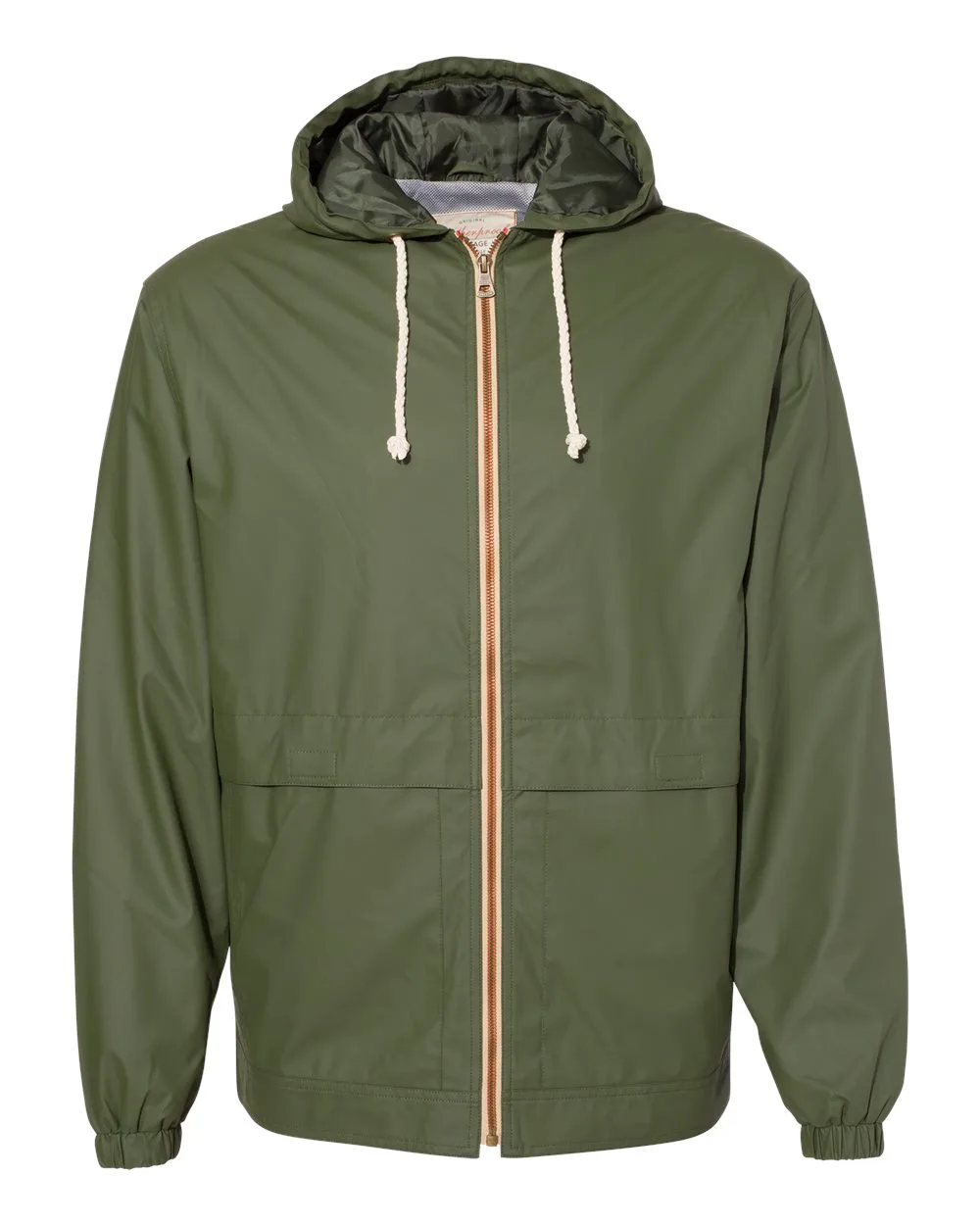 Khaki Beige