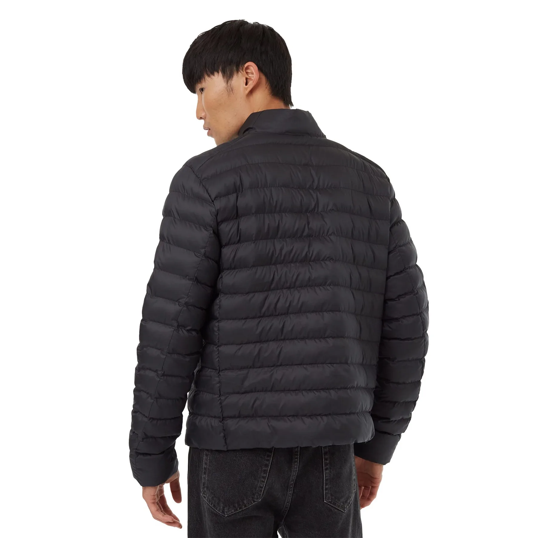 TM19900896Back